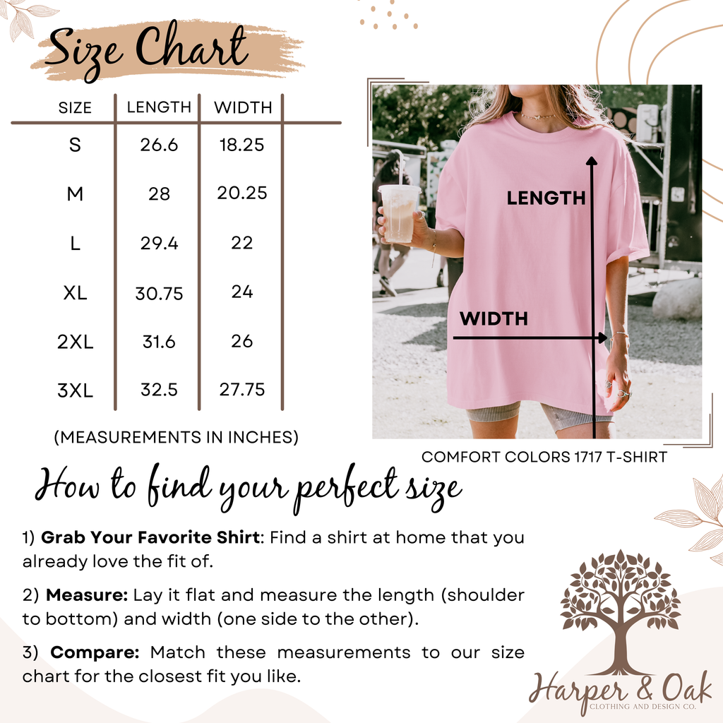 Retro Bigfoot Shirt, Nature Sasquatch Tee