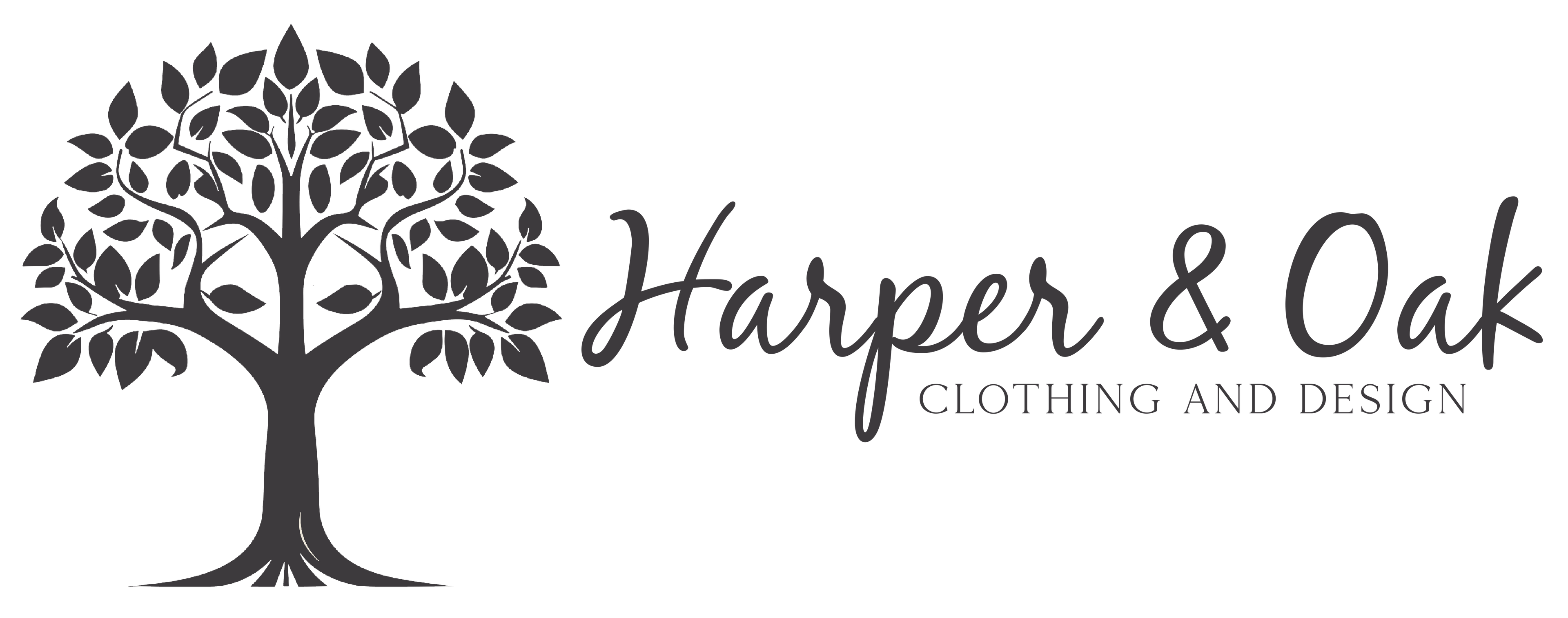 My Store