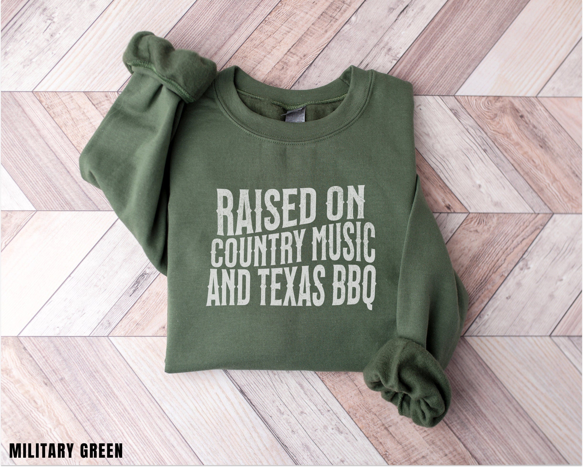 Texas Sweatshirt, Country Music Shirt, cowgirl Shirt, Funny Sweater, southern Shirt, farm Shirt Country concert shirt Western shirt