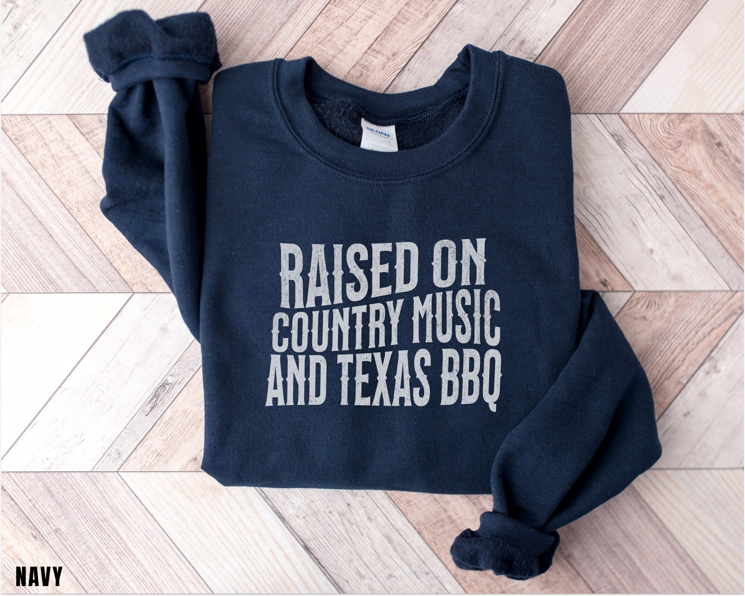 Texas Sweatshirt, Country Music Shirt, cowgirl Shirt, Funny Sweater, southern Shirt, farm Shirt Country concert shirt Western shirt