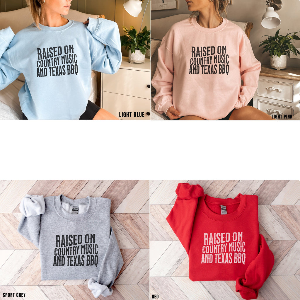 Texas Sweatshirt, Country Music Shirt, cowgirl Shirt, Funny Sweater, southern Shirt, farm Shirt Country concert shirt Western shirt