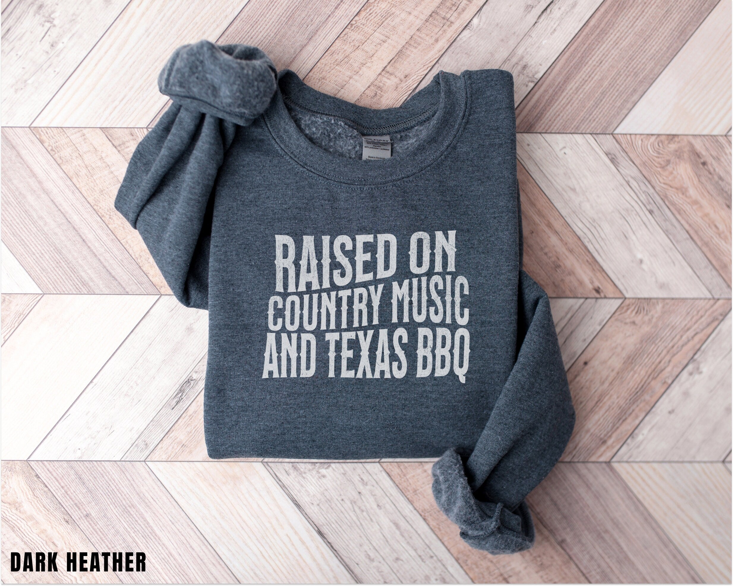 Texas Sweatshirt, Country Music Shirt, cowgirl Shirt, Funny Sweater, southern Shirt, farm Shirt Country concert shirt Western shirt