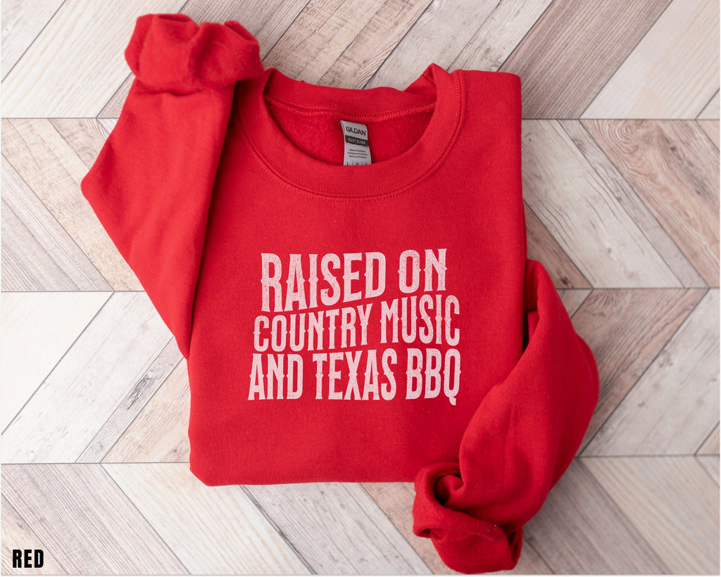 Texas Sweatshirt, Country Music Shirt, cowgirl Shirt, Funny Sweater, southern Shirt, farm Shirt Country concert shirt Western shirt