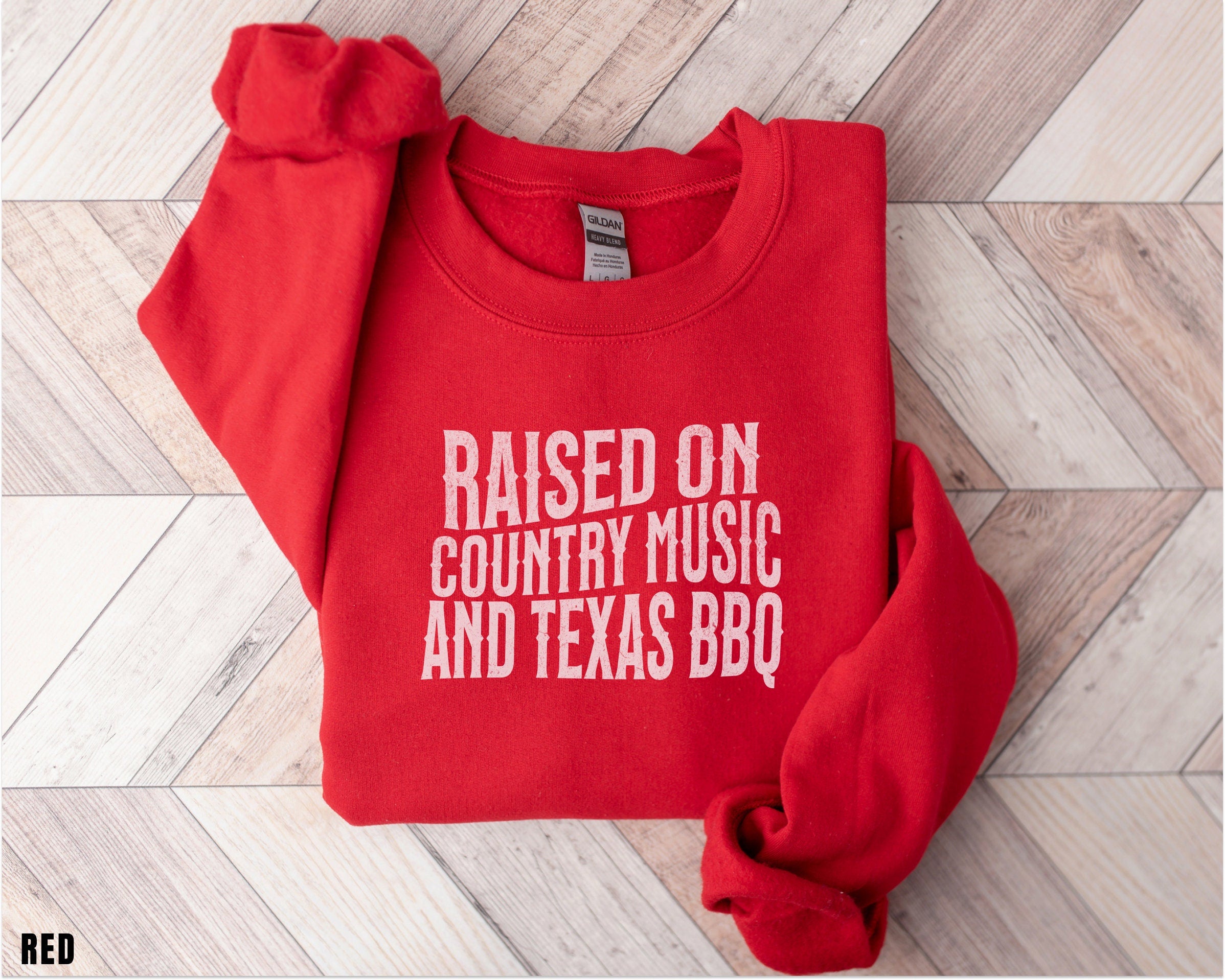 Texas Sweatshirt, Country Music Shirt, cowgirl Shirt, Funny Sweater, southern Shirt, farm Shirt Country concert shirt Western shirt