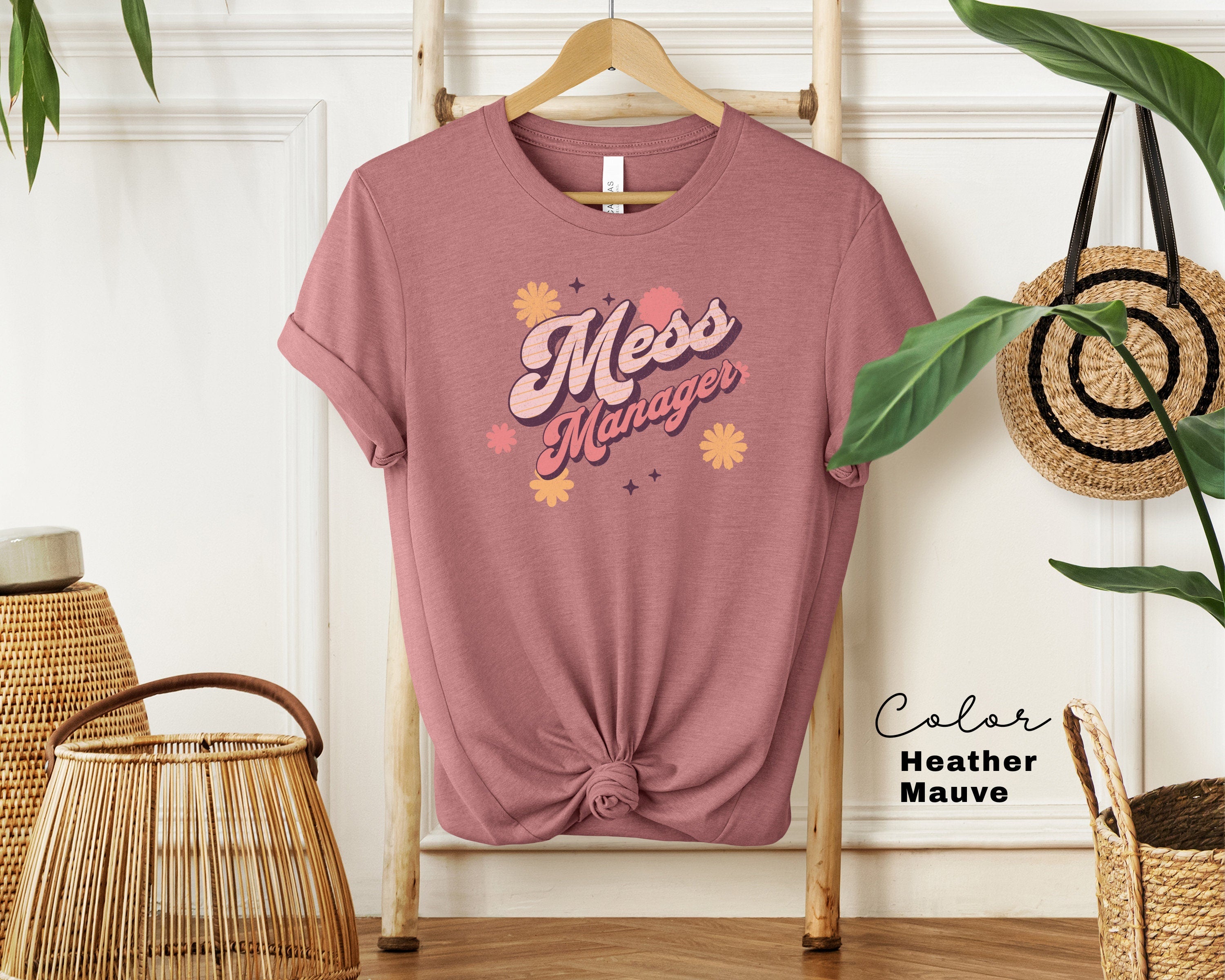 Funny Mom Shirt, Funny Teacher Shirt, Funny Wife Shirt, Sarcastic Mom, Toddler Mom Shirt, Funny Mom Shirt, Nurse Shirt Funny, Teacher Gift