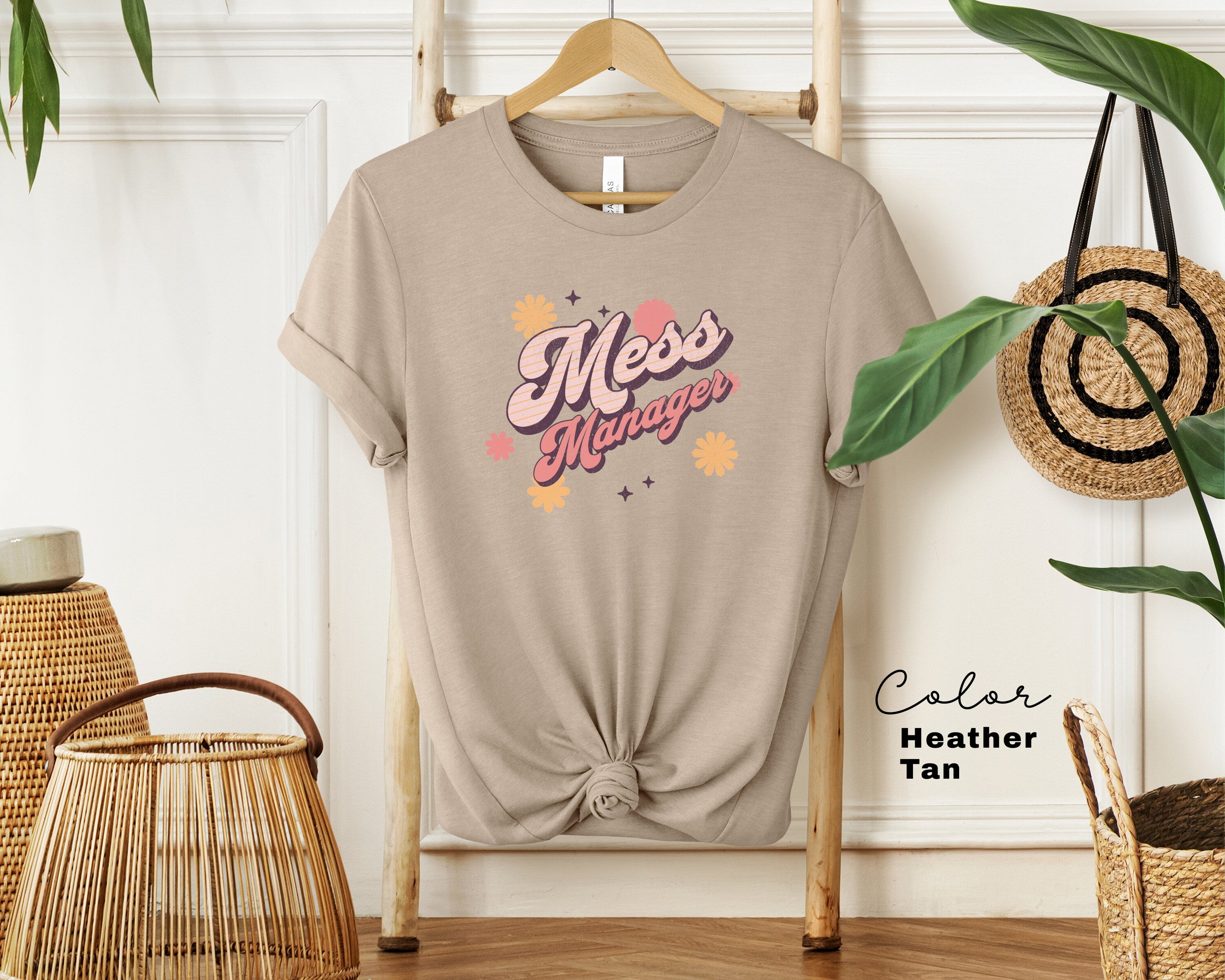 Funny Mom Shirt, Funny Teacher Shirt, Funny Wife Shirt, Sarcastic Mom, Toddler Mom Shirt, Funny Mom Shirt, Nurse Shirt Funny, Teacher Gift