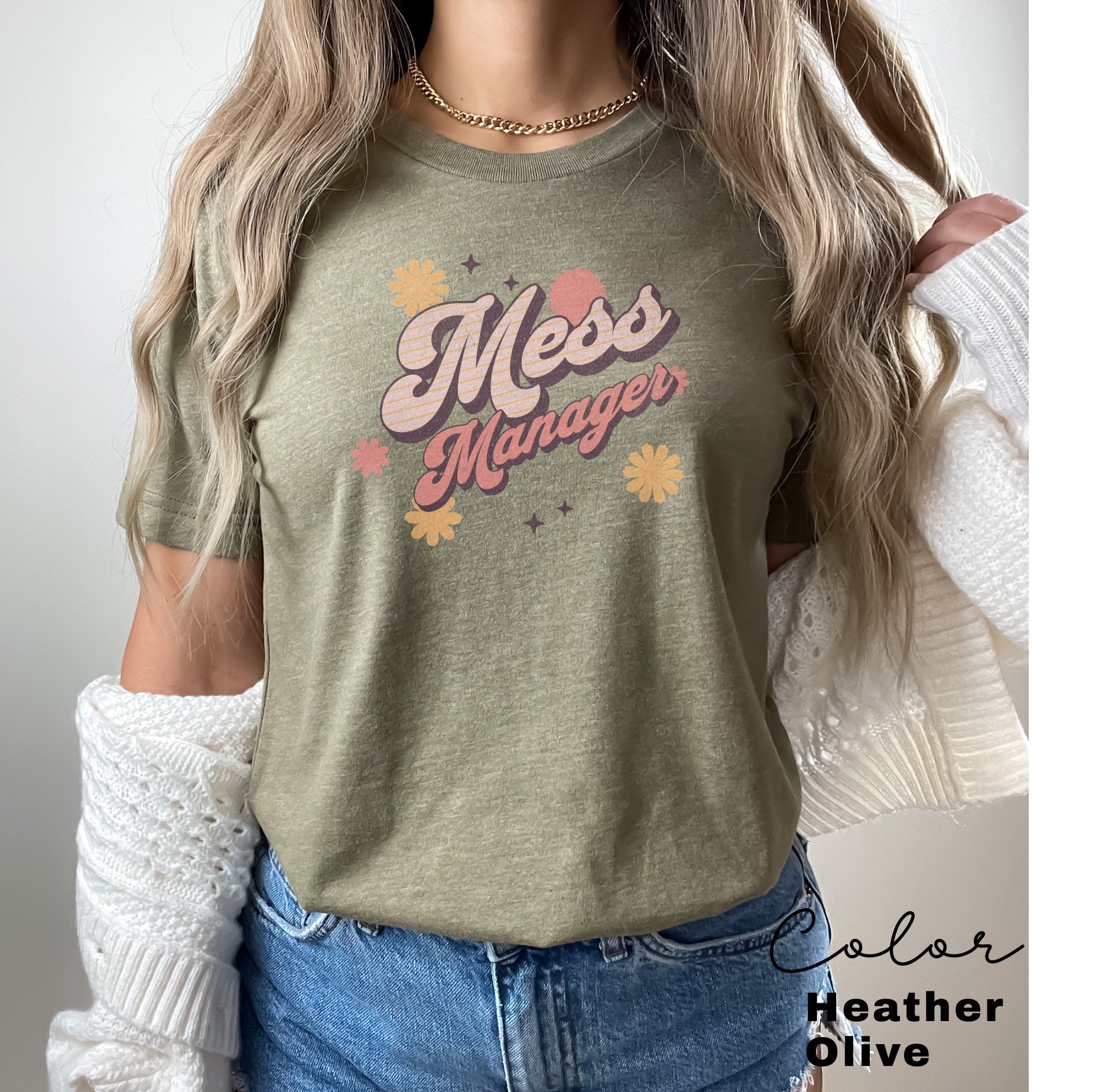 Funny Mom Shirt, Funny Teacher Shirt, Funny Wife Shirt, Sarcastic Mom, Toddler Mom Shirt, Funny Mom Shirt, Nurse Shirt Funny, Teacher Gift
