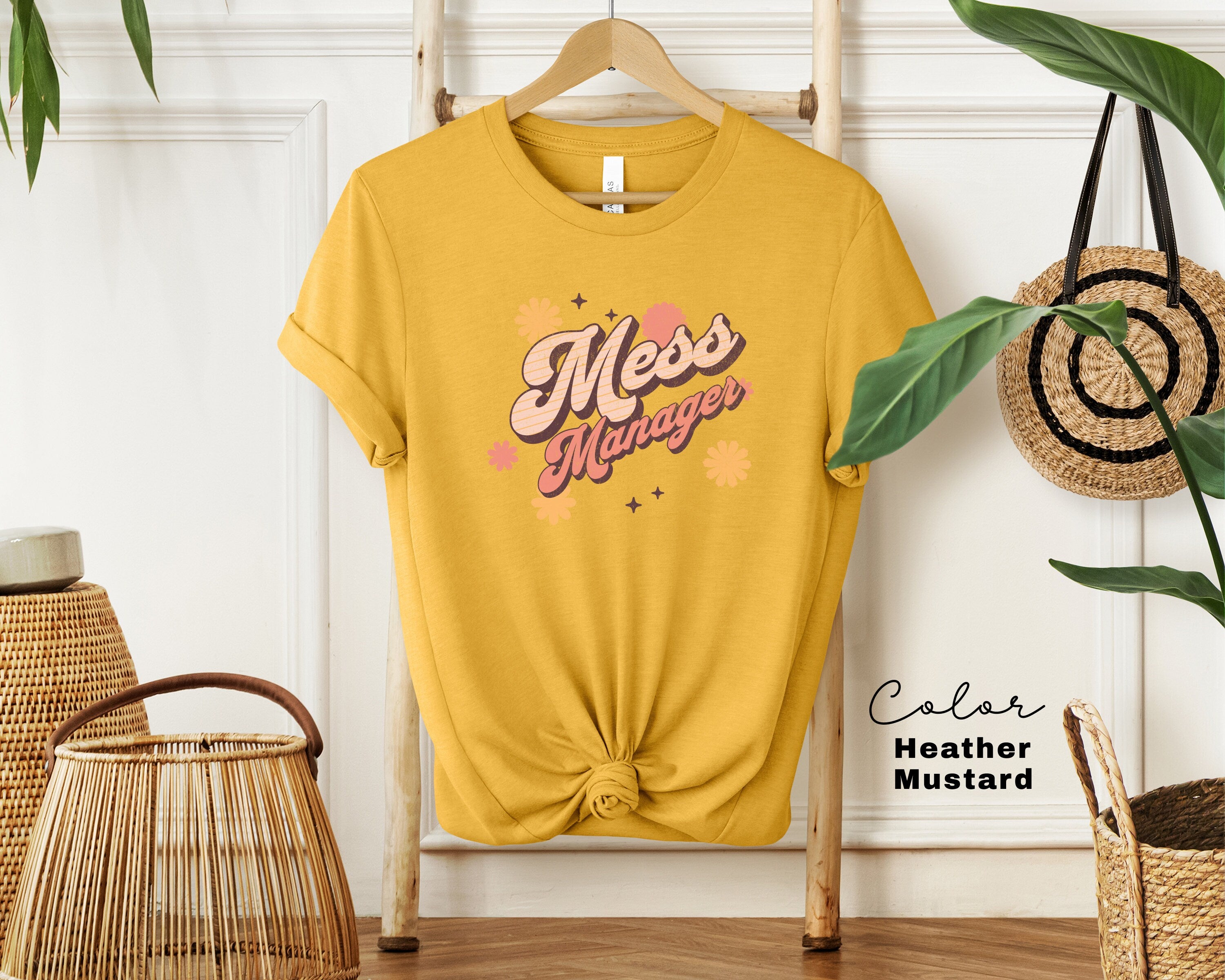 Funny Mom Shirt, Funny Teacher Shirt, Funny Wife Shirt, Sarcastic Mom, Toddler Mom Shirt, Funny Mom Shirt, Nurse Shirt Funny, Teacher Gift