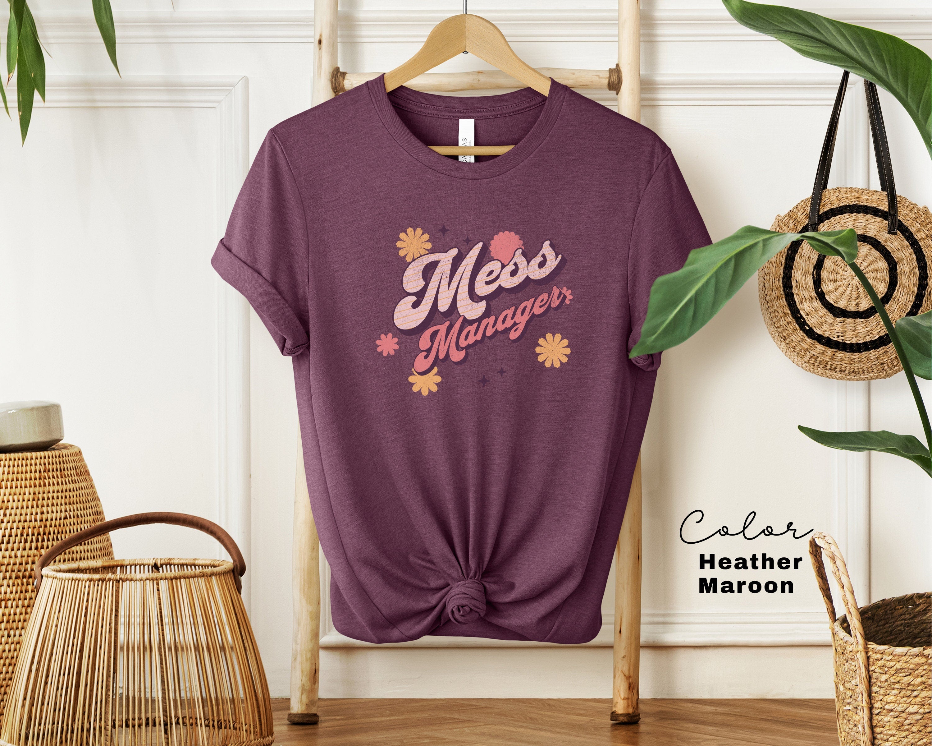 Funny Mom Shirt, Funny Teacher Shirt, Funny Wife Shirt, Sarcastic Mom, Toddler Mom Shirt, Funny Mom Shirt, Nurse Shirt Funny, Teacher Gift