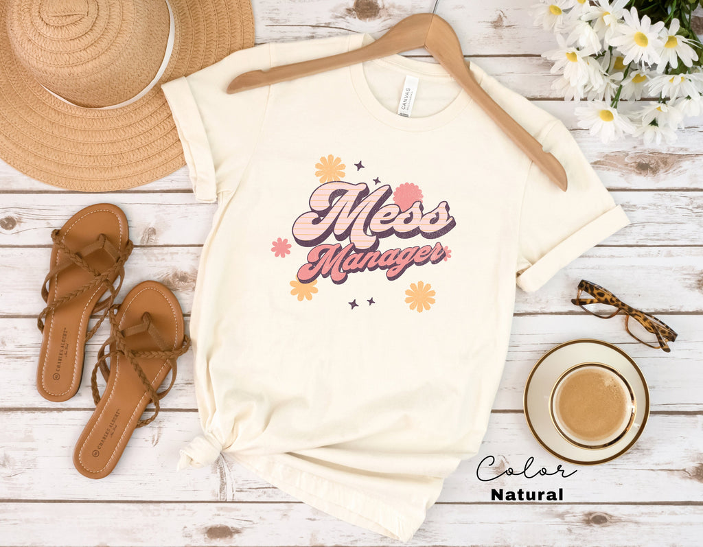 Funny Mom Shirt, Funny Teacher Shirt, Funny Wife Shirt, Sarcastic Mom, Toddler Mom Shirt, Funny Mom Shirt, Nurse Shirt Funny, Teacher Gift