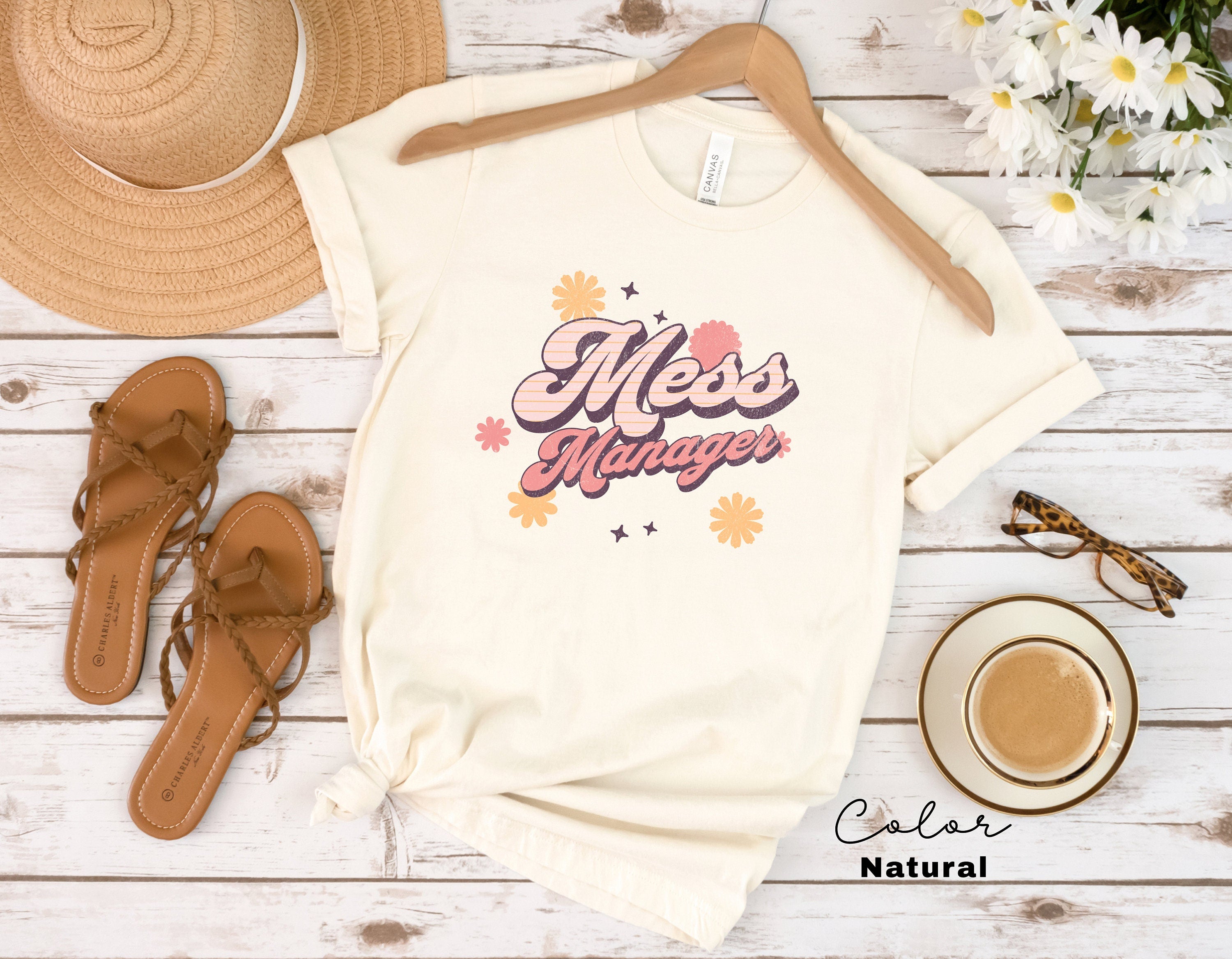 Funny Mom Shirt, Funny Teacher Shirt, Funny Wife Shirt, Sarcastic Mom, Toddler Mom Shirt, Funny Mom Shirt, Nurse Shirt Funny, Teacher Gift