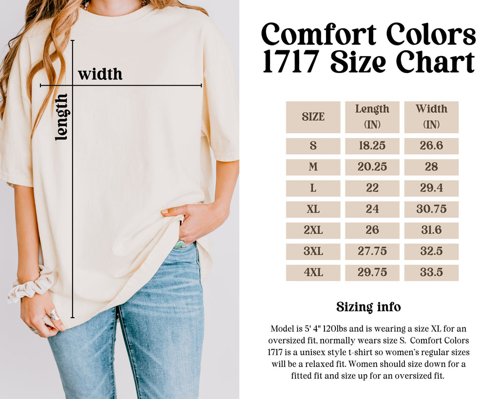 Coquette Bow Shirt Fall, Fall Coquette Bow Sweatshirt, Autumn Pumpkin Tee, Fall T-Shirt , Comfort Colors® Shirt, Thanksgiving Shirt, Gift