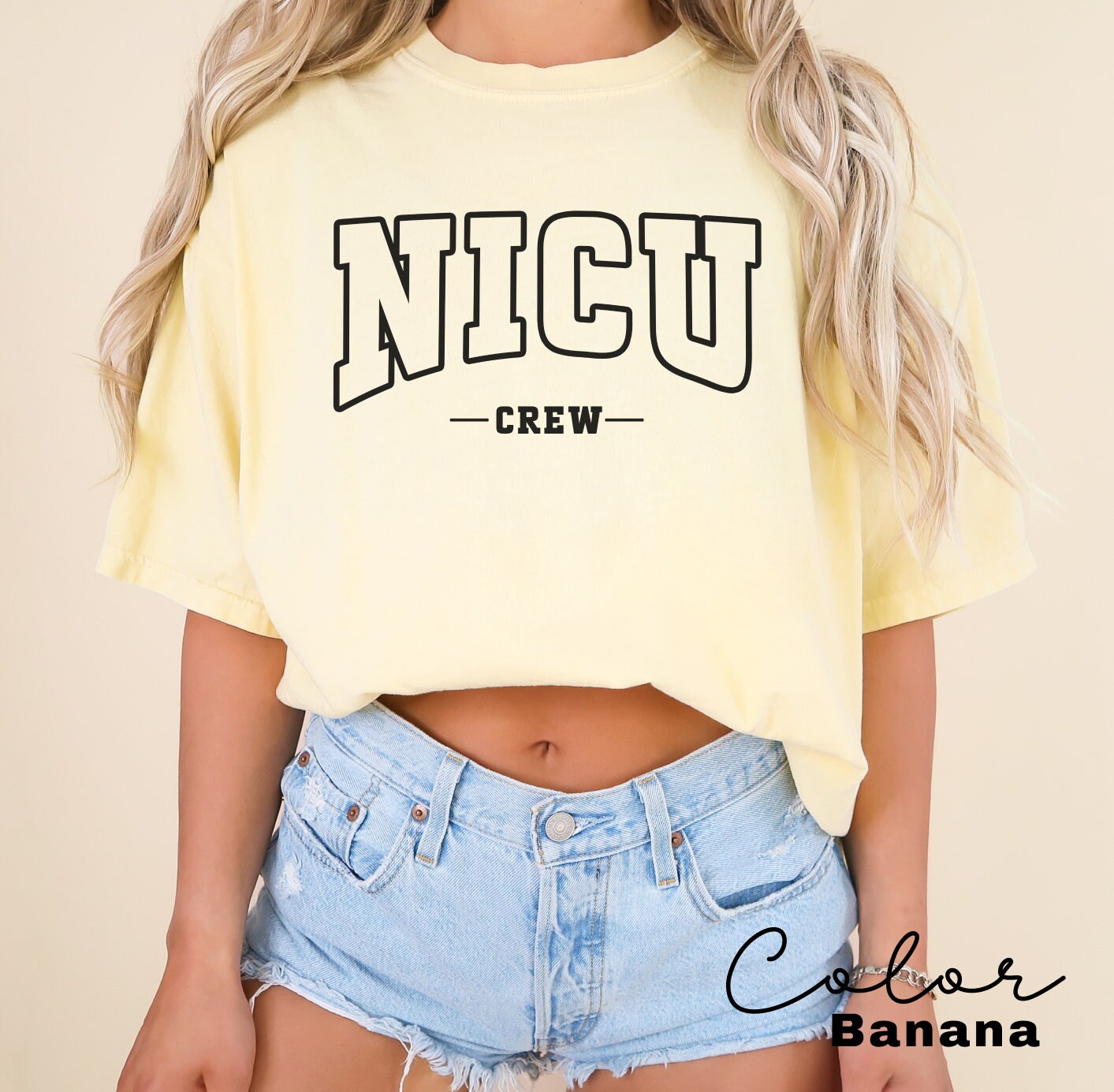 NICU Nurse Shirt, Neonatal ICU Nurse Shirt, NICU Nurse Gift, Nurse Appreciation Gift, Neonatal Intensive Care Unit Tee, Nicu Nurse TShirt