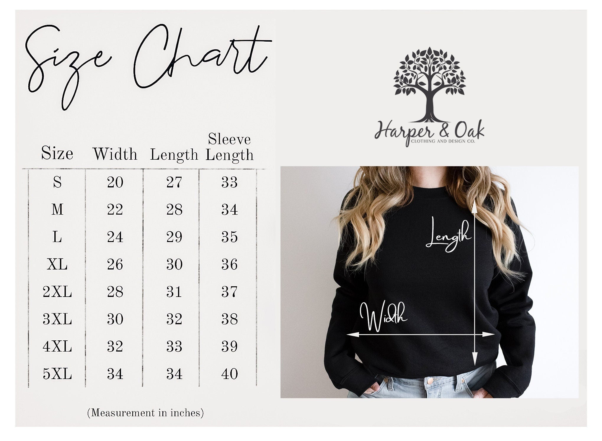 MIMI Sweatshirt, Personalized Mimi Sweatshirt, Grandma-life, Mimi Shirt, Mother's Day Shirts, New Mom Shirt, Est Pregnancy Reveal, Mimi Gift