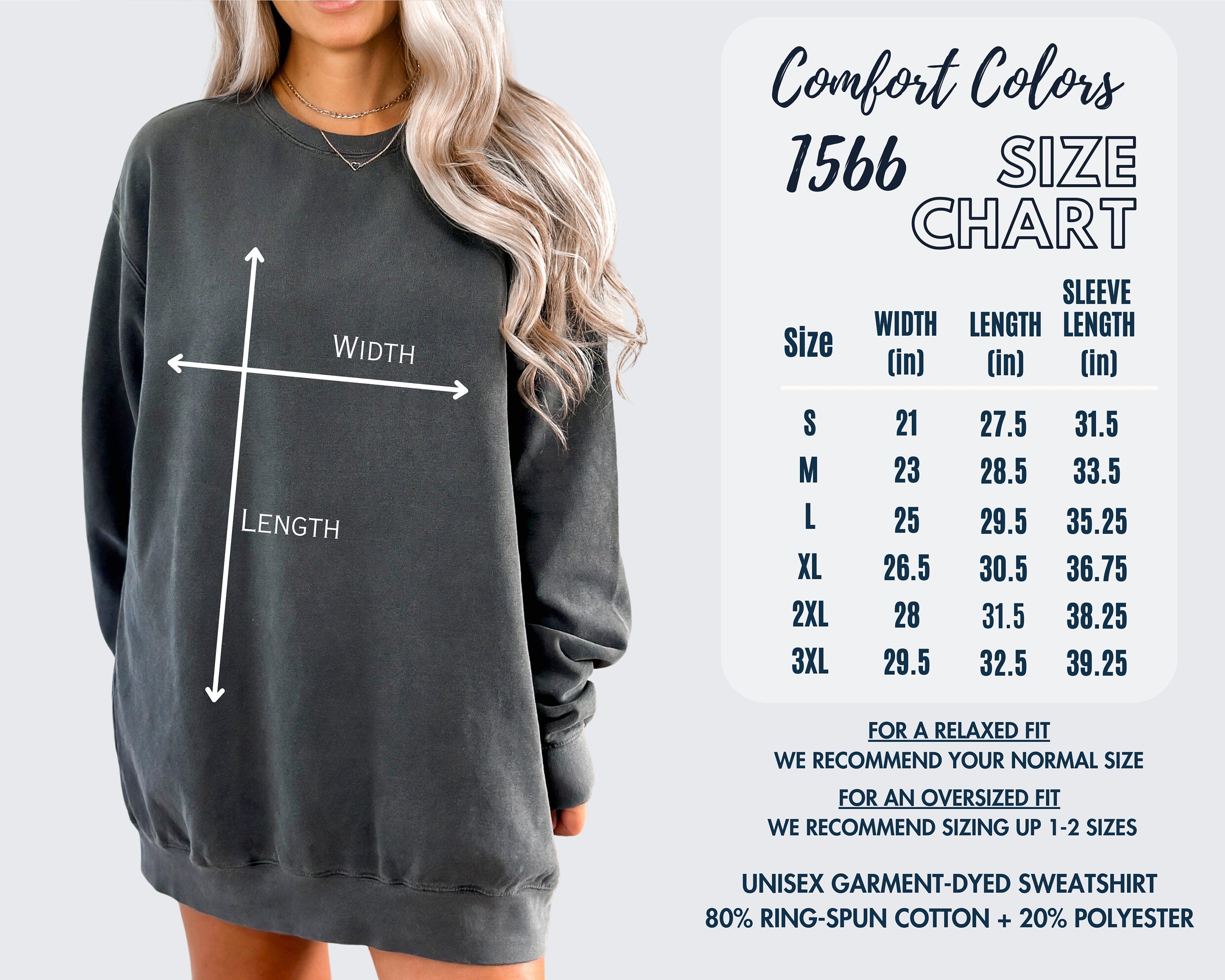 ER Nurse Sweatshirt, Comfort Colors Sweatshirt, Emergency Nurse Sweater, ER Nurse Crewneck Sweatshirt, ER Nurse Appreciation Gift,
