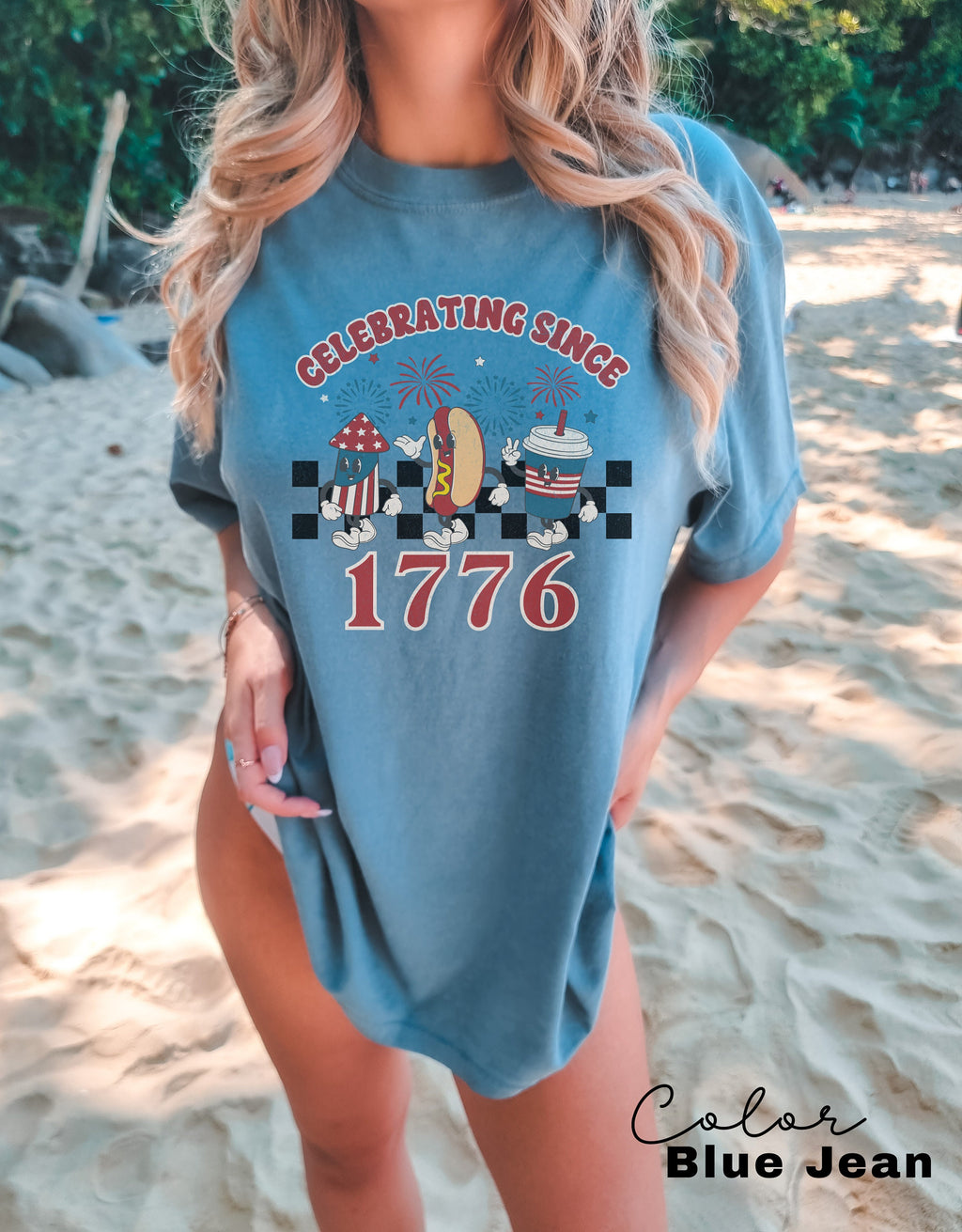 1776 Shirt, 1776 America 4th of July Shirt, 4th of July shirt, 4th of july sweatshirt, Fourth of July T Shirt, America shirt, America shirt,