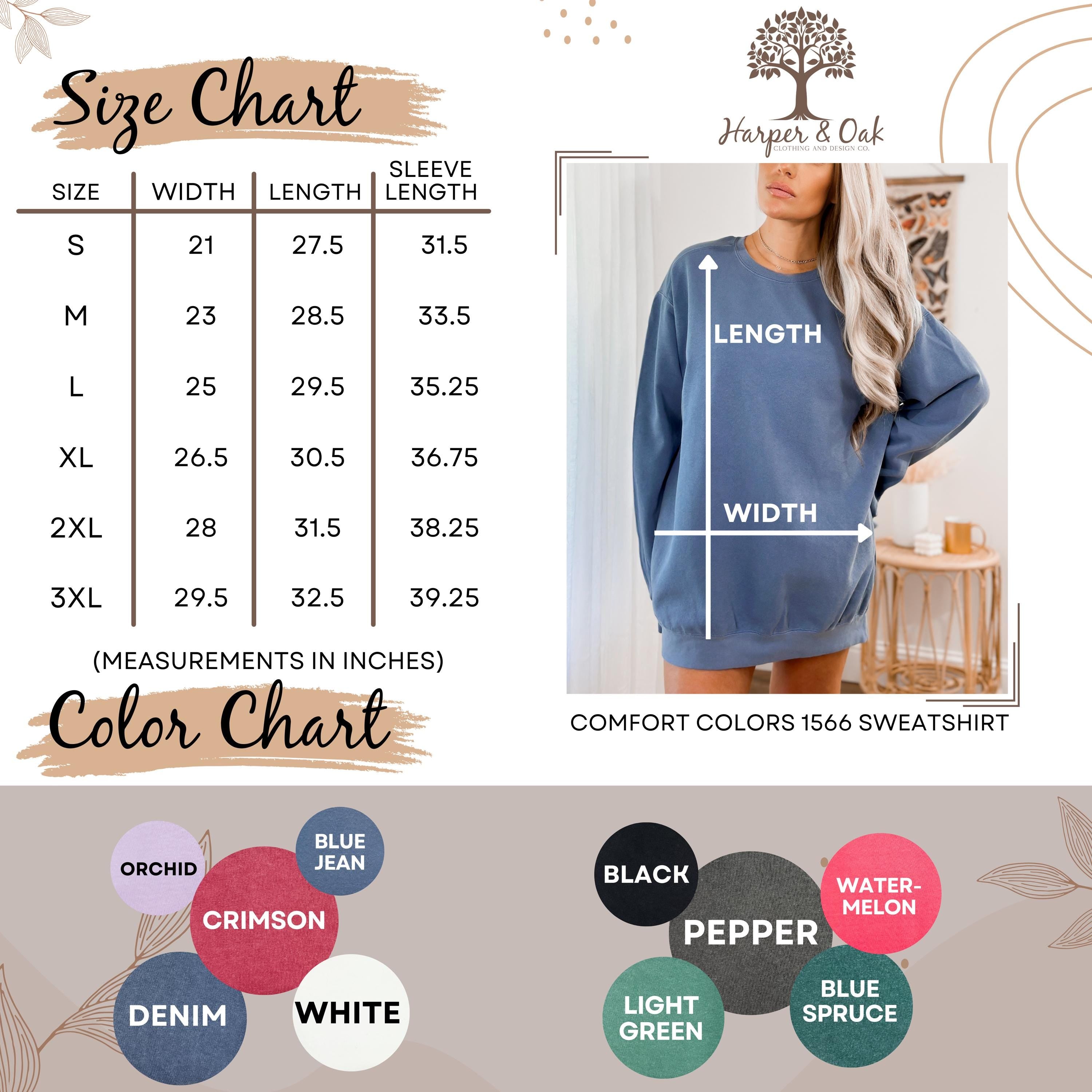 Emergency Department Sweatshirt, Emergency Dept, ER Nurse Shirt, ED ER Emergency Room Doctor Staff, Nursing Student, Unisex Crewneck Sweater