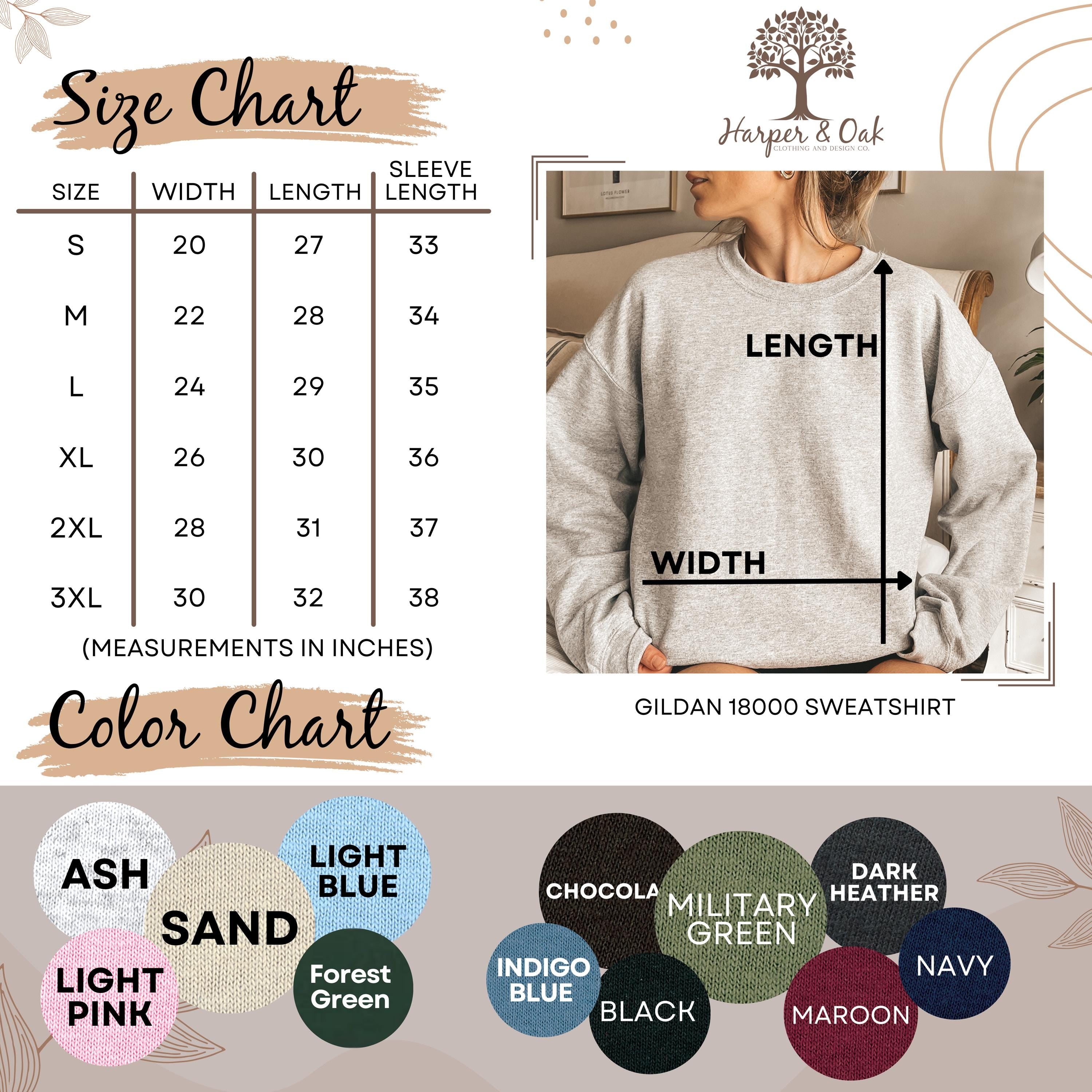 Cute Spooky Coffee Sweatshirt, Womens Ghost Sweatshirt, Spooky Season, Fall Coffee Lover Shirt, Halloween Party Shirt, Fall Graphic Shirt