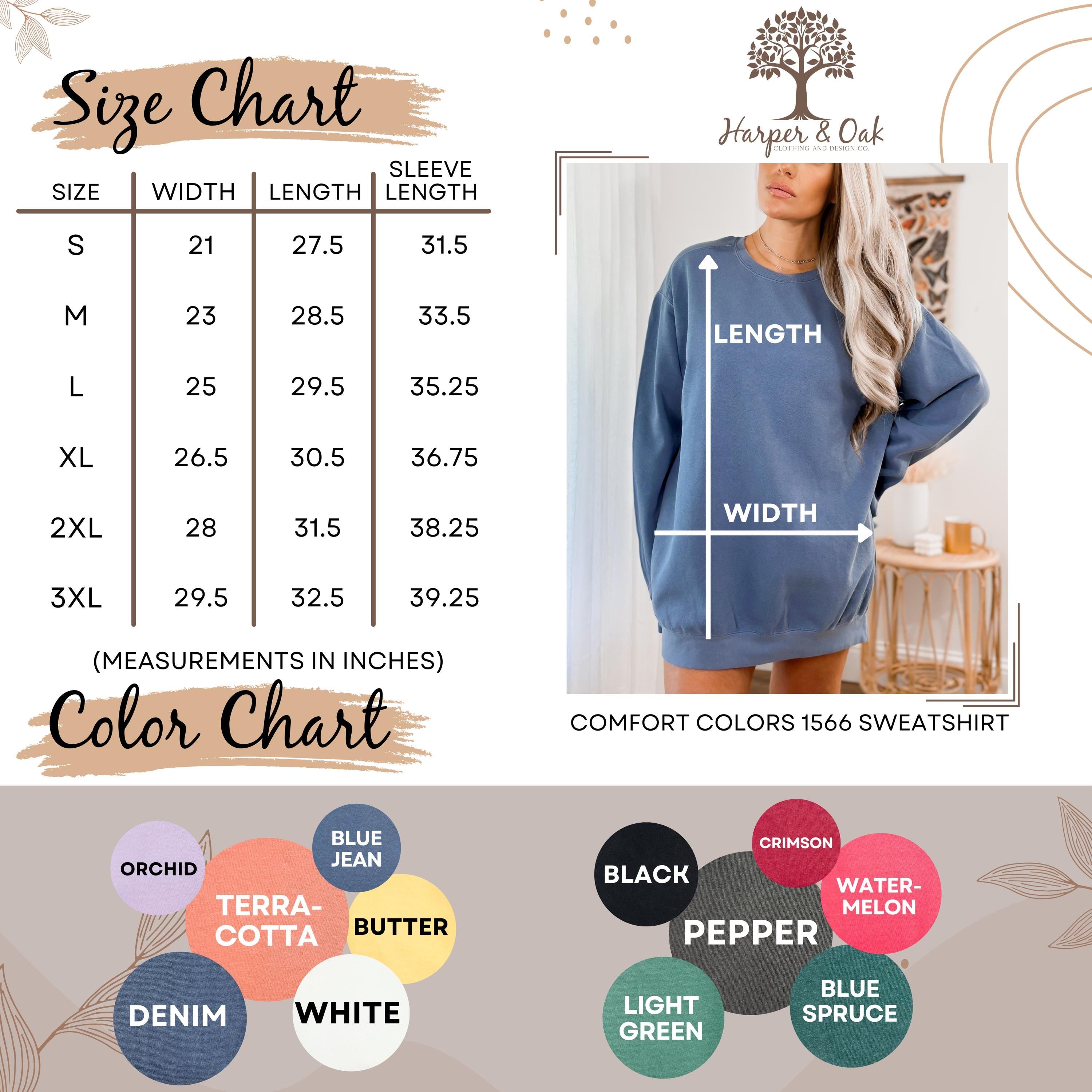 ICU Nurse Shirt, ICU Sweatshirt, Intensive Care Sweatshirt, Comfort Colors Shirt, Registered Nurse, RN Shirt, Nurse Shirts, Gift For Nurse,