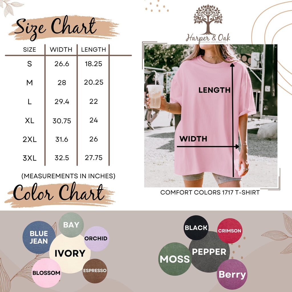 Women In Medicine Sweatshirt, Gifts For Female MD, Female Doctor Sweater, New Doctor Physician Shirt, Unisex Crewneck Sweatshirt Nurse Grad