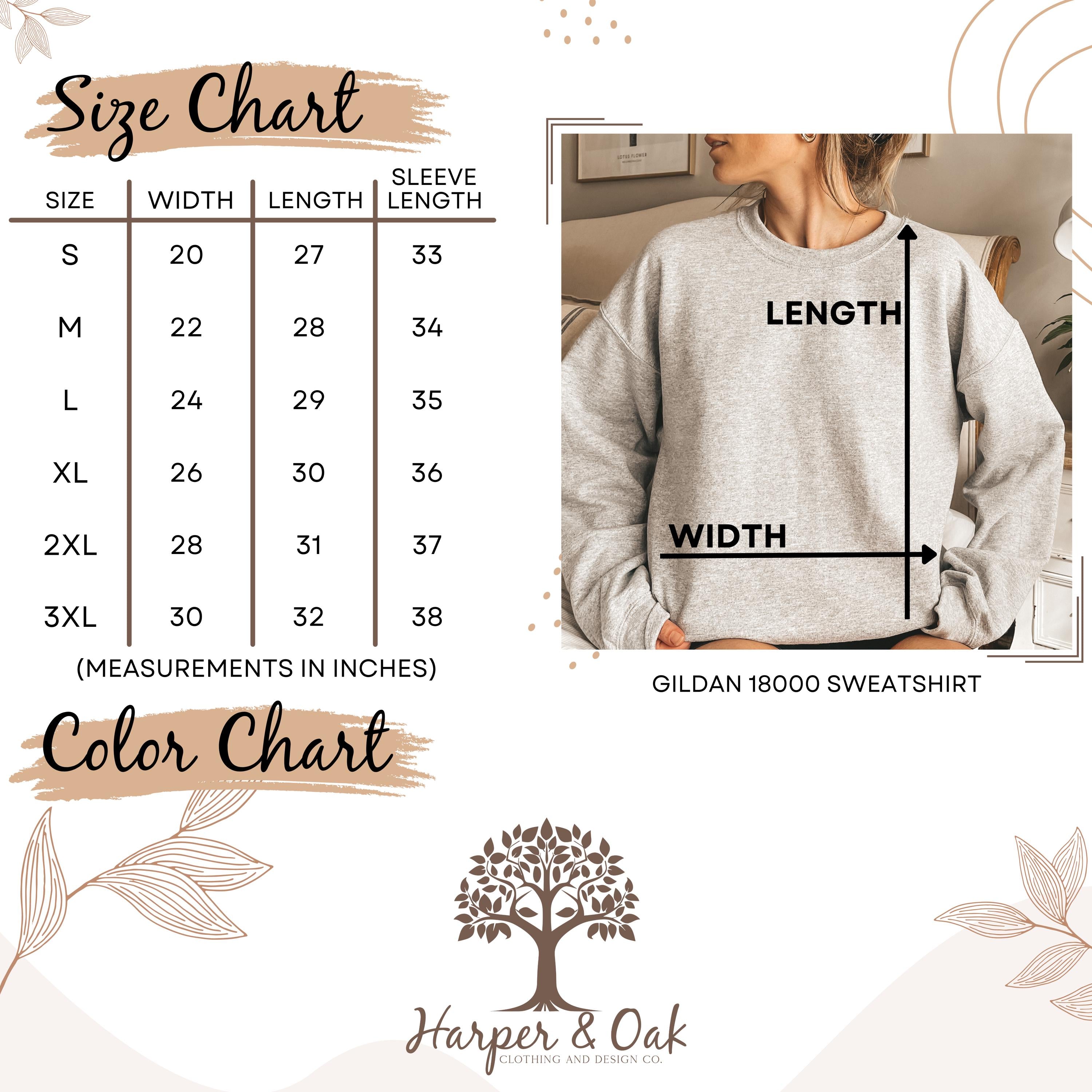 Retro Pumpkin Season Sweatshirt, Cute Fall Sweatshirt, Thanksgiving Gift, Halloween Sweatshirts For Women, Preppy Style, Gift, Pumpkin Patch
