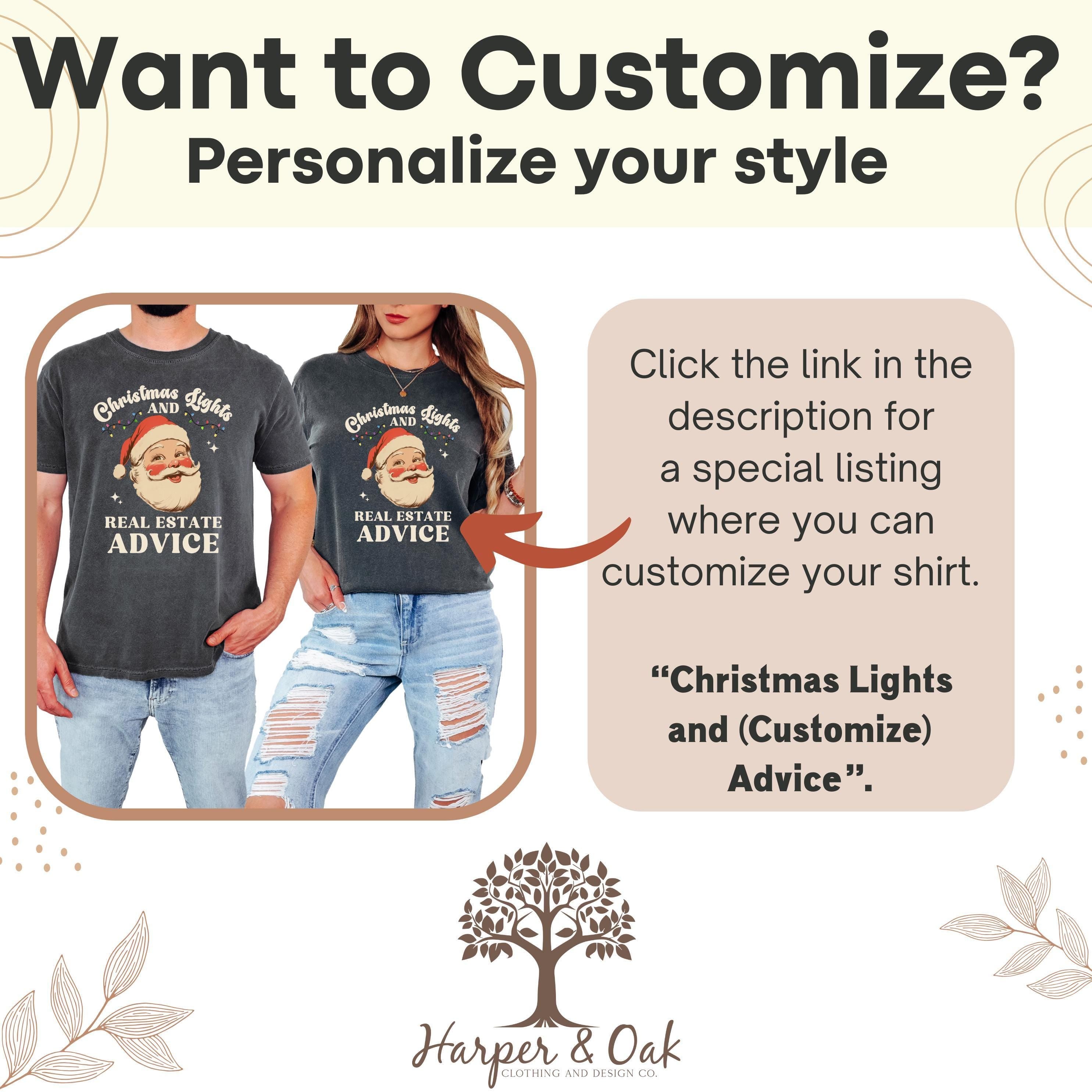 Comfort Colors® Christmas Books Shirt, Funny Christmas Gift, Gift for Librarian, Bookworm Christmas, Teacher Gift,Bookish Shirt,