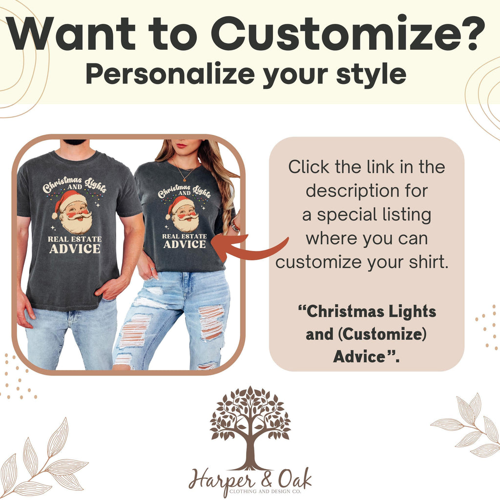 Comfort Colors® Christmas Grandma Shirt, Christmas Grandma Shirts, Grandma Claus Shirt, Holiday Grandma T Shirt, Christmas Gift For Grandma
