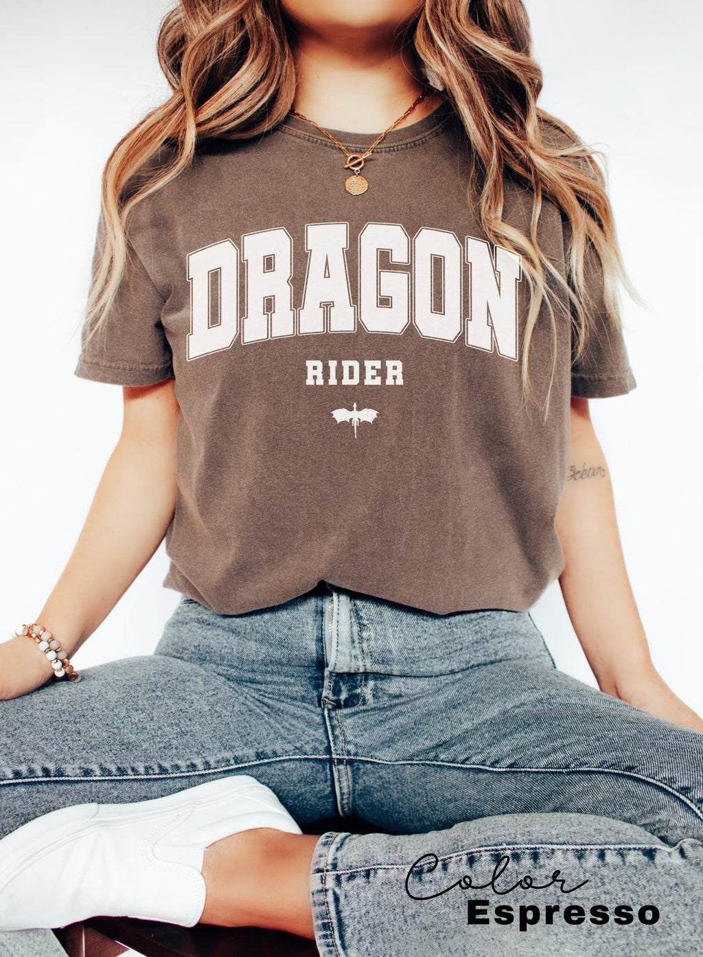 Book Lover Shirt, Fantasy Reader, Bookworm Shirt, Bookish Shirt, Bookworm Shirt, Book Club Gift, Book Crewneck, Dragon Shirt