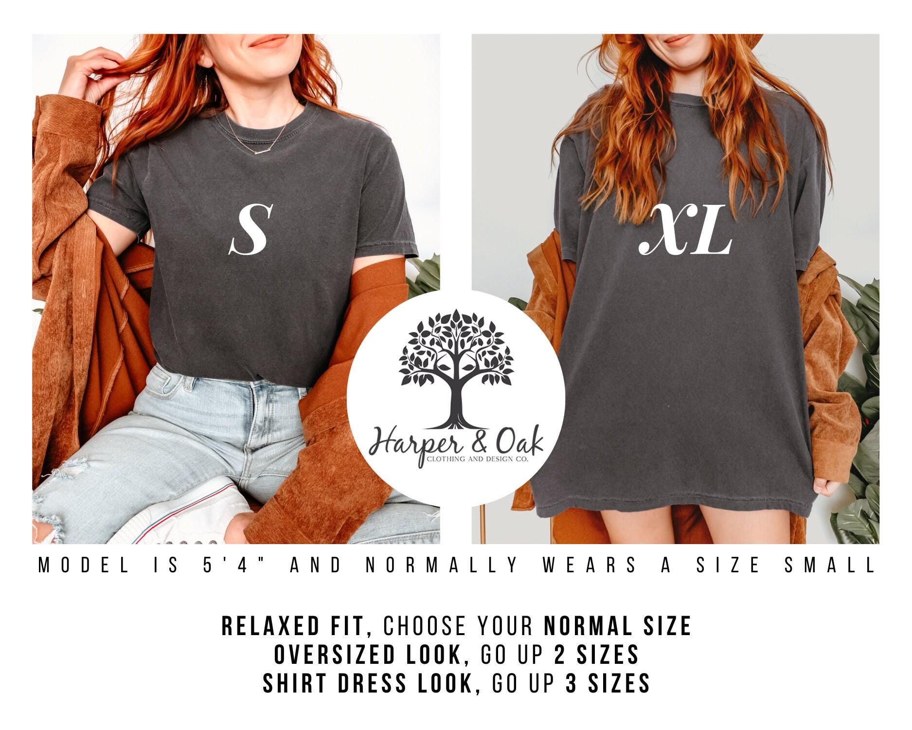 Summer Beach Shirt, Choose Kindness, Flower Market Beach, Vsco shirt, Aesthetic Shirt, Positive Vibes, Summer Vibes, Retro Flowers,