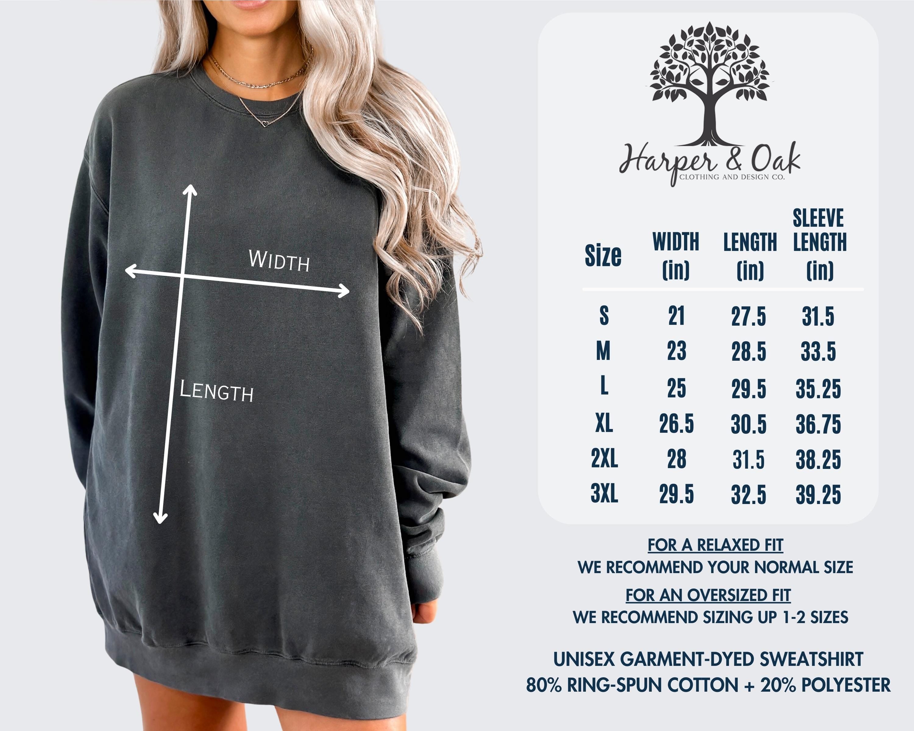 Best Auntie Sweatshirt, New Aunt Gift, Floral Aunt Sweatshirt, Cool Auntie Shirt, Pregnancy Announcement For Aunt, Gift for Aunt Sweater