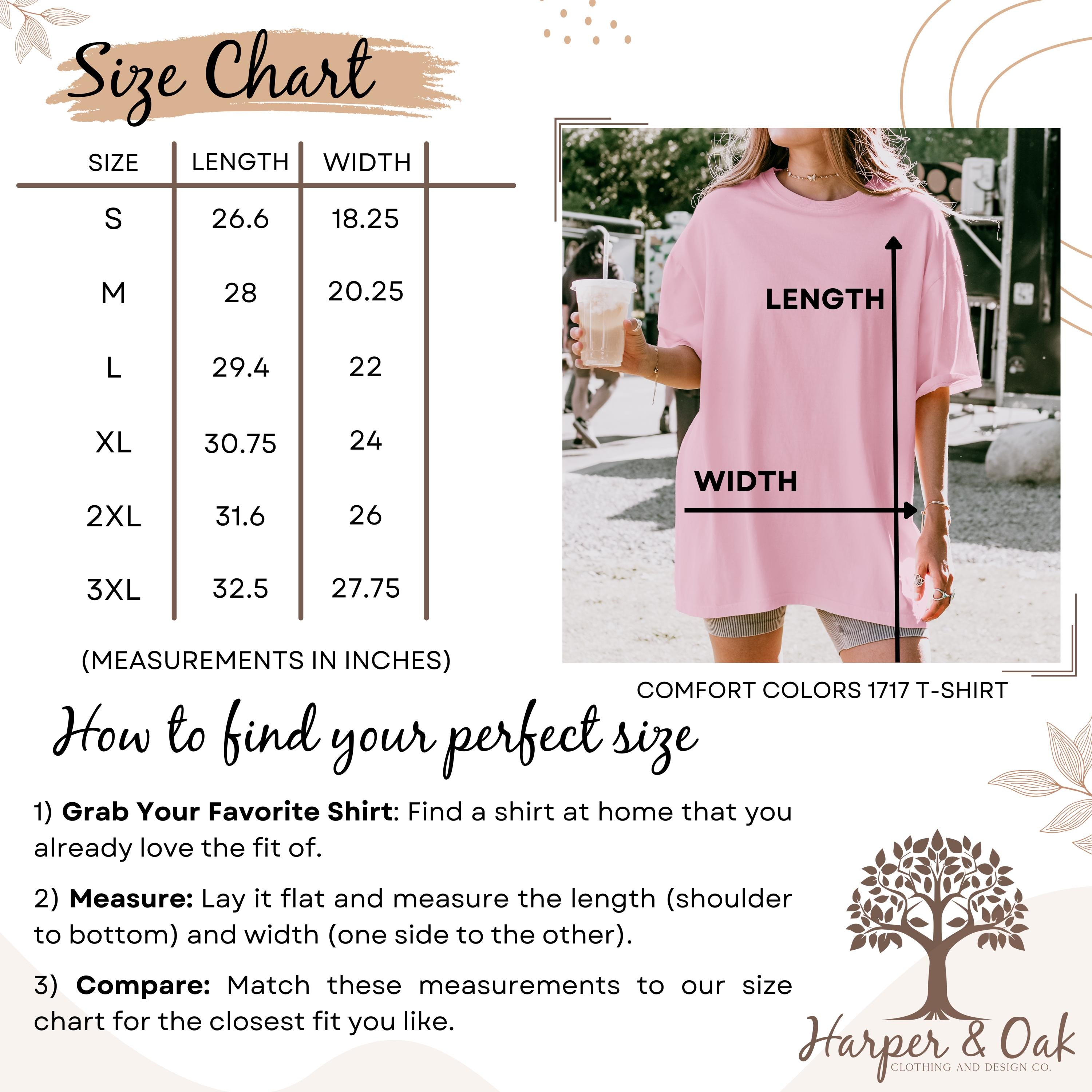 30th Birthday Shirt, Dirty 30 Martini Shirt, Dirty 30 Birthday Party Group Shirts, 30th Birthday, Cocktail Shirt, Tini Time, Minimalist,