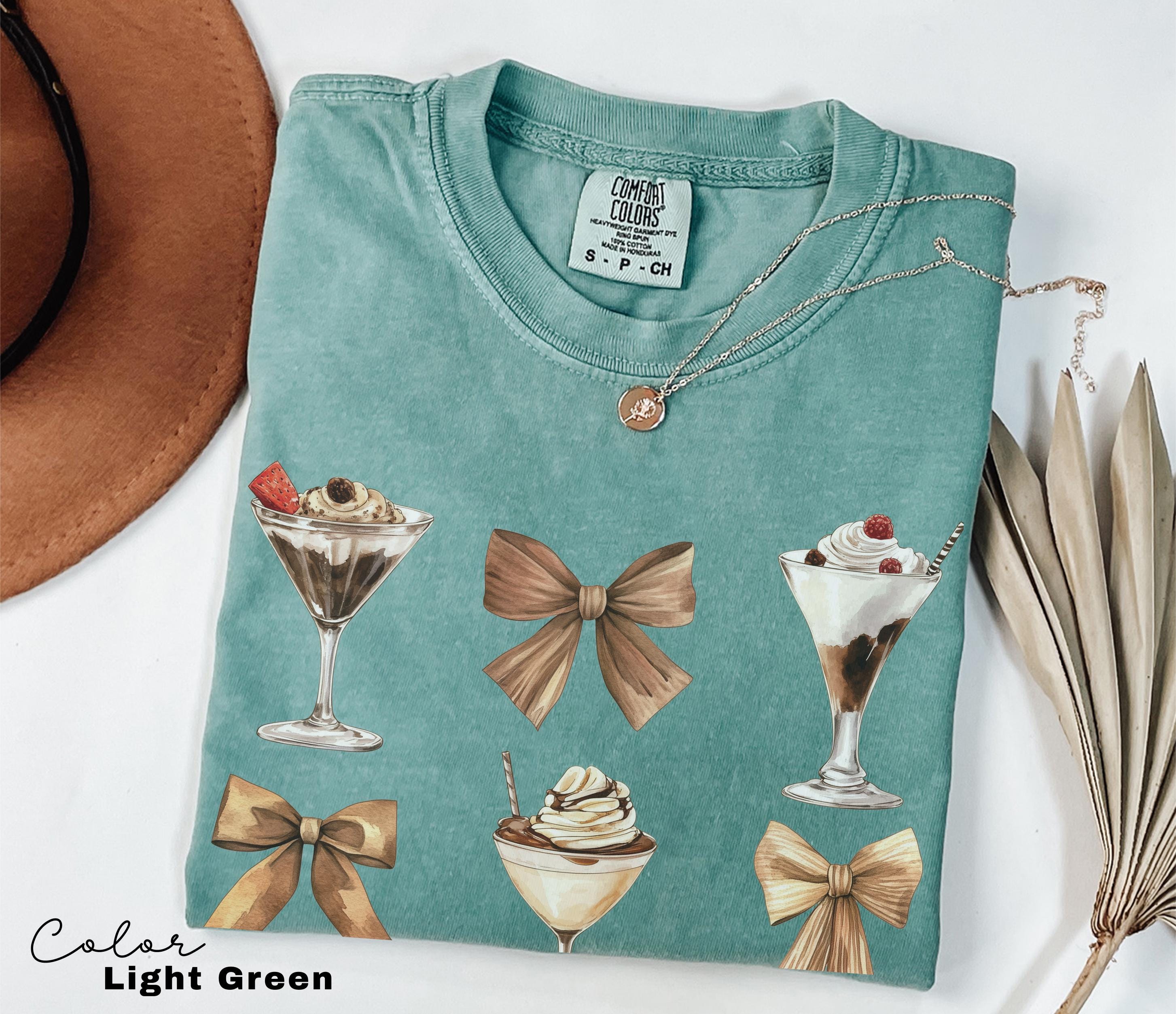 Espresso Martini Shirt, Coquette Bow Espresso Martini Shirt, Tini Time, Espresso Martini Social Club Tee, Cocktail Lover Gift, Birthday Gift