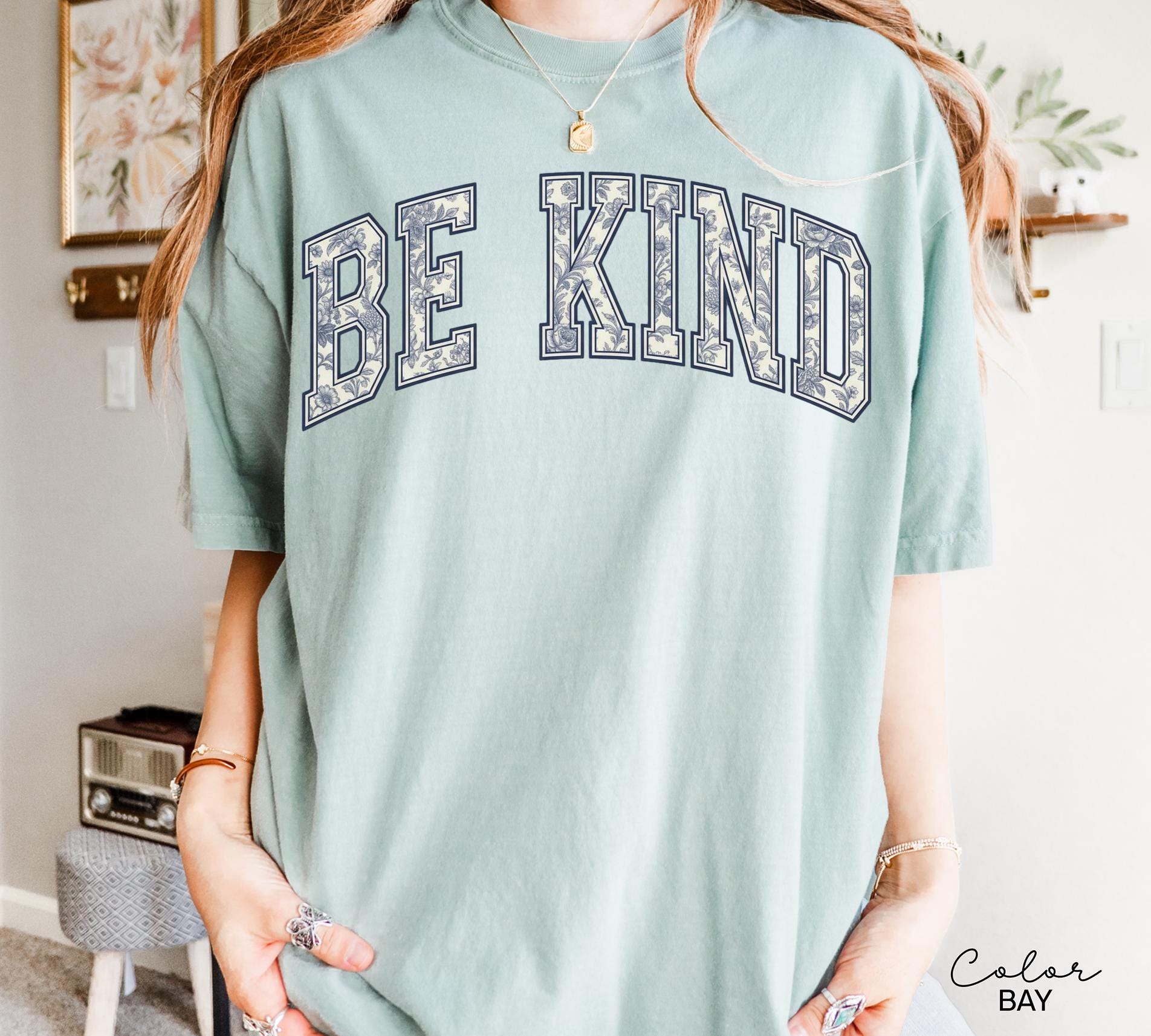 Be Kind Shirt, Motivational Teacher Comfort Colors Tee, Choose Kindness Sweatshirt, Counselor Appreciation Shirt