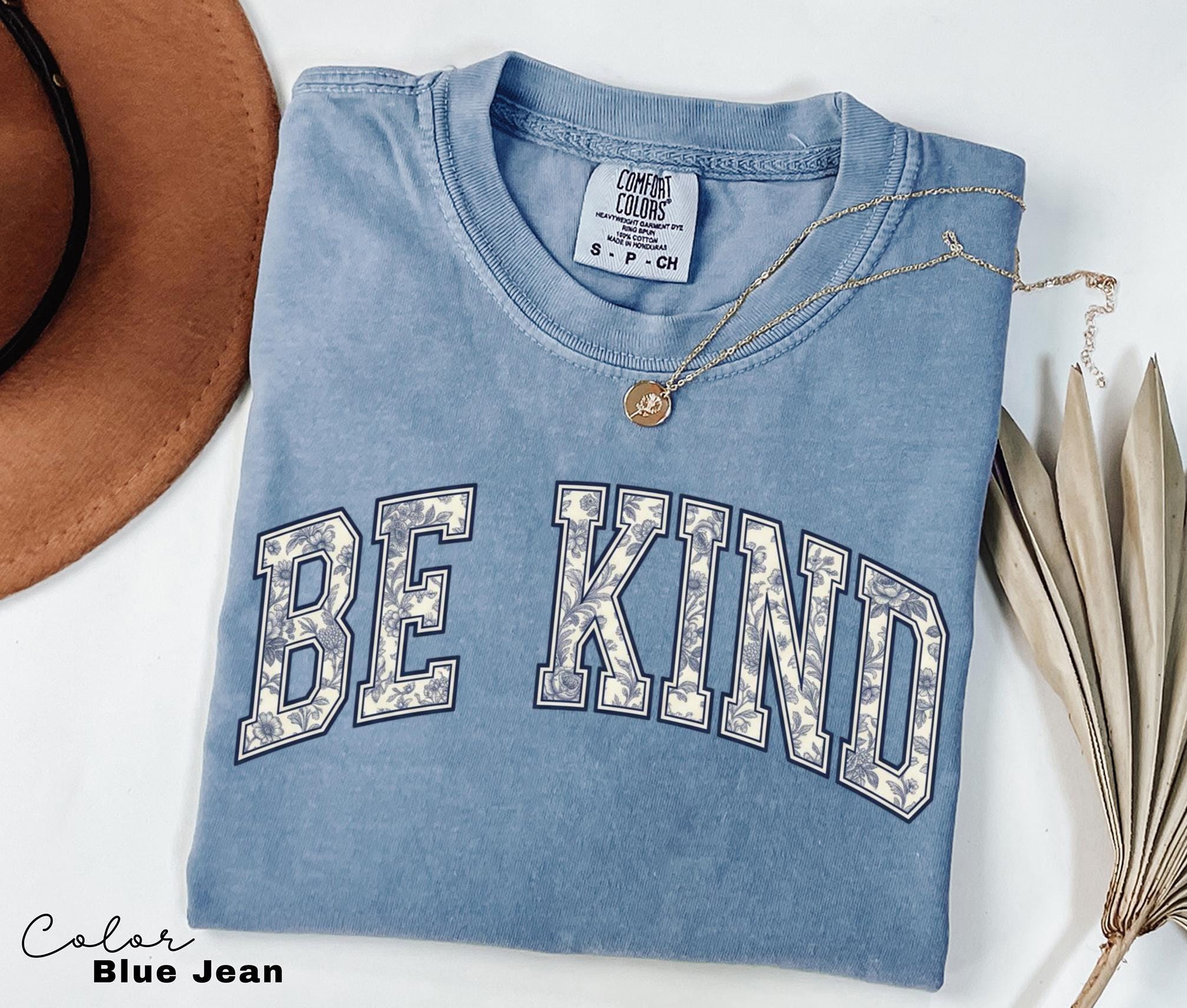 Be Kind Shirt, Motivational Teacher Comfort Colors Tee, Choose Kindness Sweatshirt, Counselor Appreciation Shirt