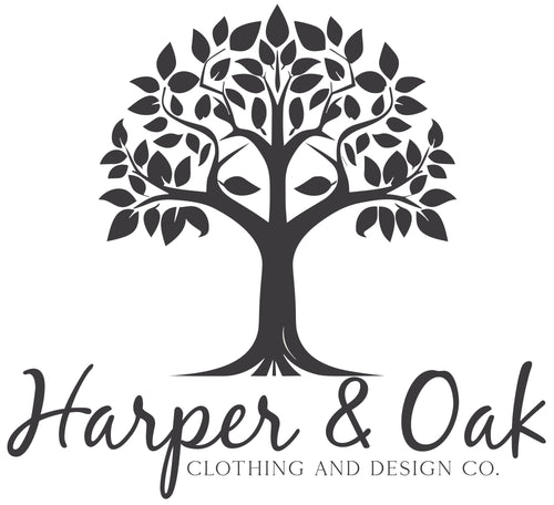 My Store